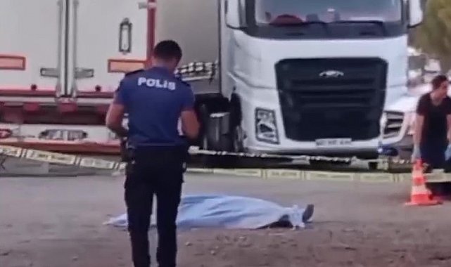 Eski eşini 3 gün boyunca takip edip öldürdü, mahkemede 'pişmanım' deyip tahliyesini istedi