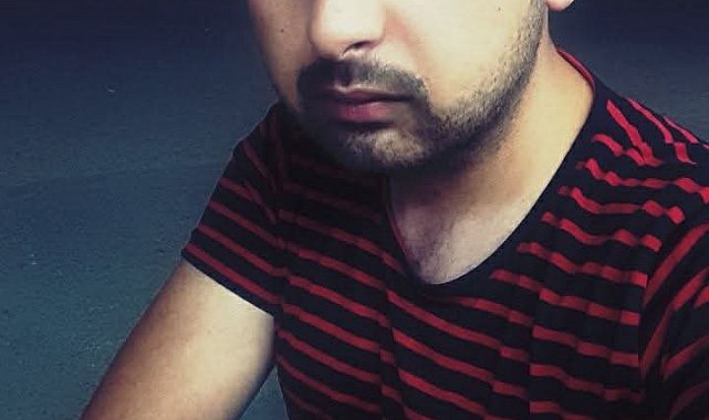 Eski karısı ve kayınvalidesini öldürüp, 2 kişiyi yaralayan şahıs tutuklandı