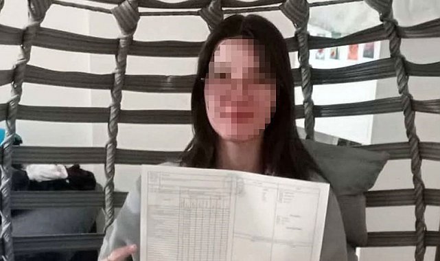 Eskişehir'de kaybolan genç kız İstanbul'da bulundu