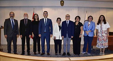 ESOGÜ'de 10 Eylül "Dünya İntiharı Önleme Günü" etkinliği