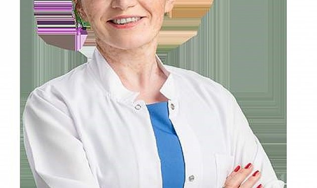 Evcil hayvan tüyleri akciğere yerleşip hasta etmez