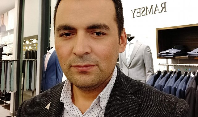 Feci kazada ölenlerin sayısı 4'e yükseldi