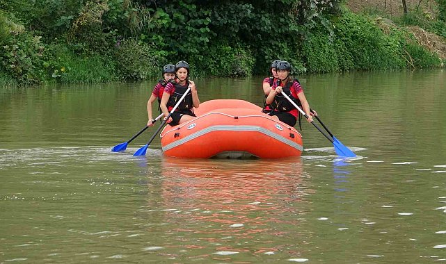 Fındık bahçesinden, Avrupa şampiyonluğuna