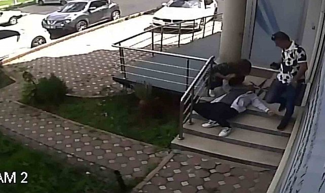 Fıtık sandığı ağrı, kalp krizinin habercisi çıktı