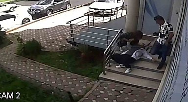 Fıtık sandığı ağrı, kalp krizinin habercisi çıktı
