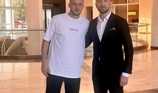 Furkan Köse, Elazığspor'da