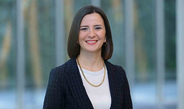 Garanti BBVA Mobil'de gençlere özel menü