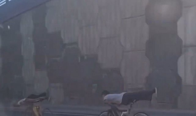 Gaziantep'te 3 genç canını hiçe saydı