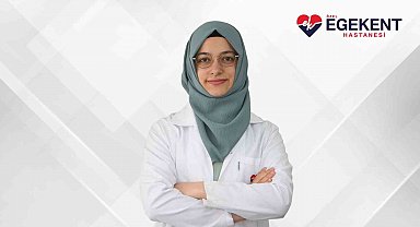 Gebe okulunda bilinçlenen anne doğumda çok daha güçlü ve sakin oluyor