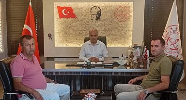 Gençleri zararlı alışkanlıklardan koruma çalışmaları