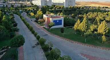 GİBTÜ Küresel Bilim sahnesinde etkisini kanıtladı