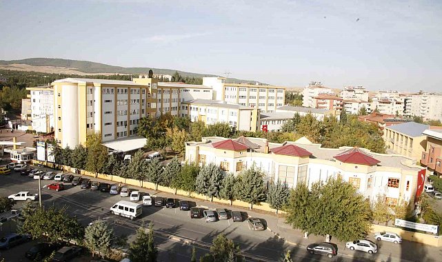 GKV Özel Okulları'ndan yeni eğitim-öğretim yılı mesaj