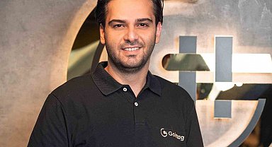 Goldtag 10 milyon dolar yatırım aldı