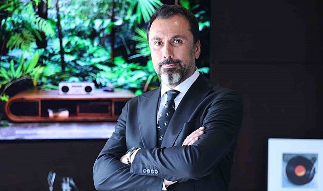 Gram altın için 5 bin TL hedefi artık uzak değil