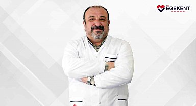 Grip aşısı zamanı geldi: Kimler ne zaman ve neden yaptırmalı