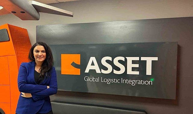 GTİP tespitinde yapay zeka dönemi: Cezalar azalacak, dış ticarette şeffaflık artacak