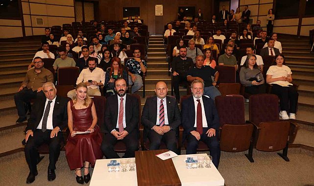 GTO, Trendyol iş birliği ile Dijital Usta Projesi'ne start verdi