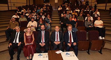 GTO, Trendyol iş birliği ile Dijital Usta Projesi'ne start verdi