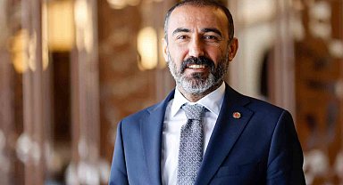 GTO'nun kampanyasında 1 günde 17 bin 778 fidan bağışlandı