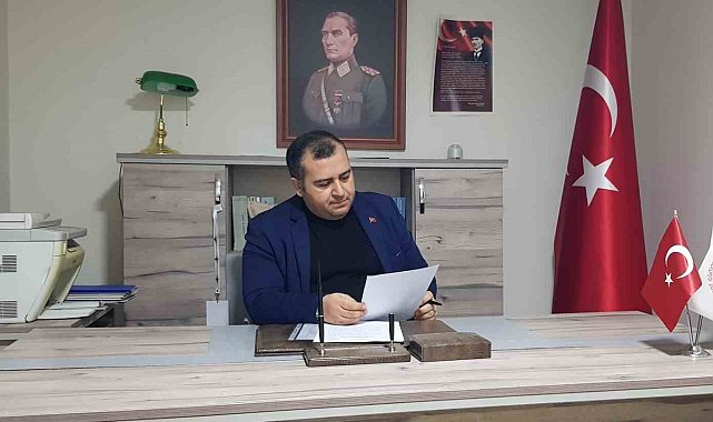 Güleç; "Atama bekleyen öğretmen sorunu plansızlığın eseridir"