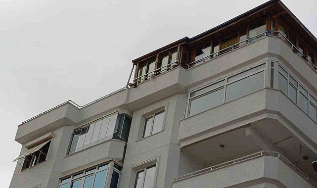 Güllü'nün ölümüyle ilgili soruşturmada yeni detaylar