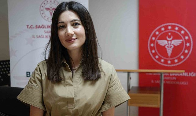 Haberlerde kullanılan dil bağımlıları tedavi olmaktan uzaklaştırıyor