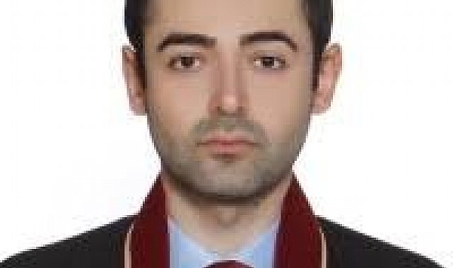 Hacze giden avukata saldırı