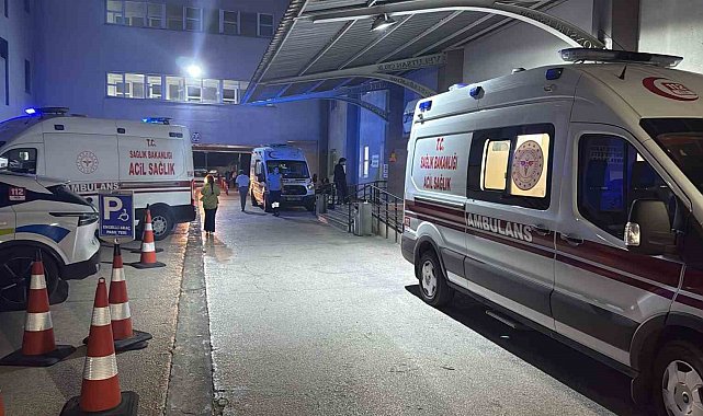 Halit Yukay'a ait olduğu değerlendirilen cansız beden denizden çıkarıldı