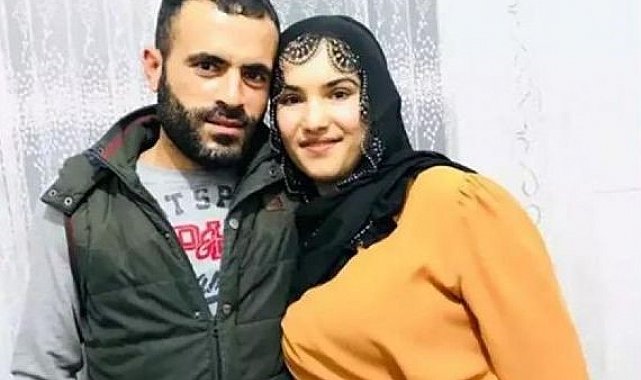 Hamile eşini öldüren sanığa ağırlaştırılmış müebbet ve 2 yıl 6 ay hapis cezası