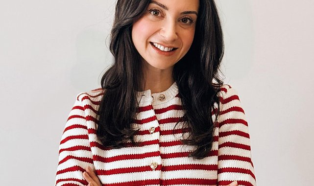 Hareketsiz yaşam fizyoterapiye olan ihtiyacı iki kat artıracak