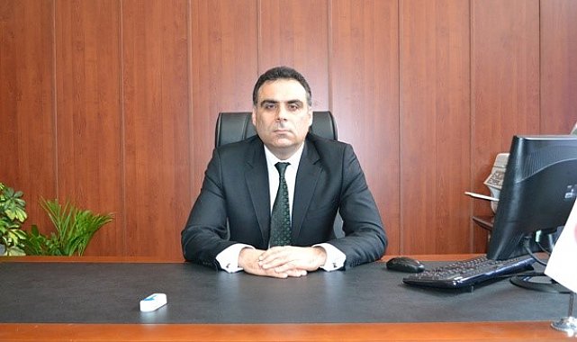 Hayvancılık ve bitkisel üretim desteklemelerinde artışa gidildi