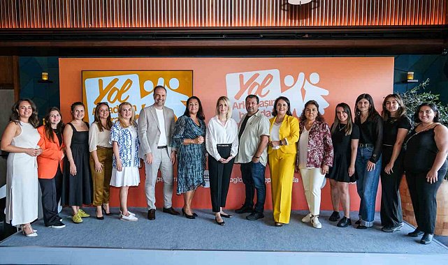 Hepsiburada'dan girişimci kadınlara yeni destek