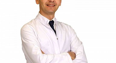 Her yıl jinekolojik muayene şart