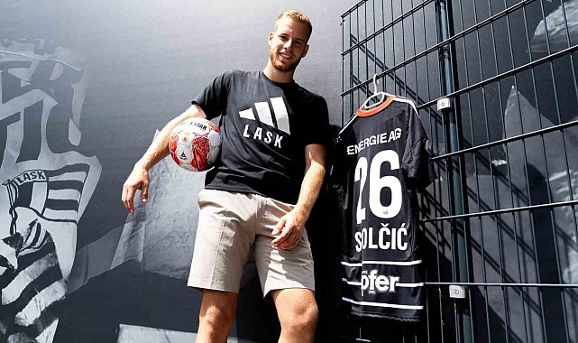 Hırvat stoper Hrvoje Smolcic, Kocaelispor'da