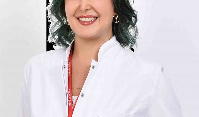 HPV aşısı olduktan sonra da düzenli kontroller aksatılmamalı