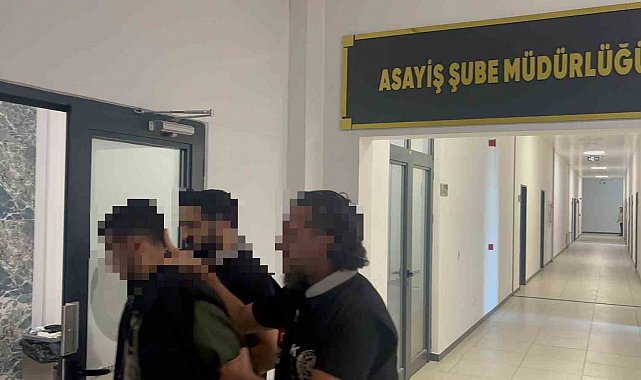 İki genç kız arabada infaz edilmişti: O olayda yeni gelişme