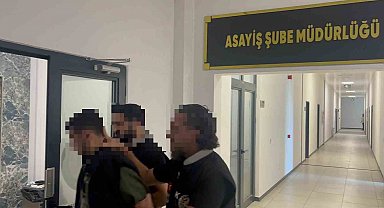İki genç kız arabada infaz edilmişti: O olayda yeni gelişme