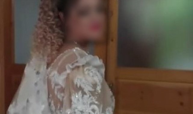 İnegöl'de 13 yaşındaki kızı evlendirme olayında flaş gelişme