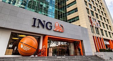 ING, emeklilere yönelik promosyon tutarını 28 bin TL'ye yükseltti