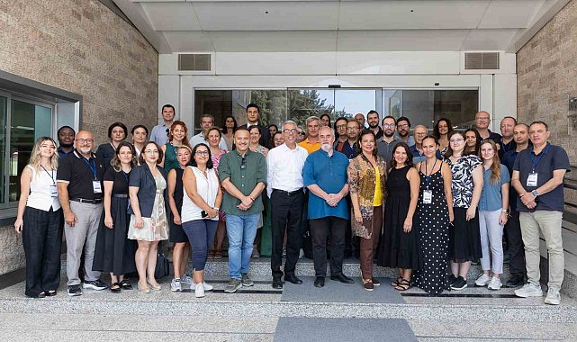 İngilizce eğitimde yenilikçi güç birliği