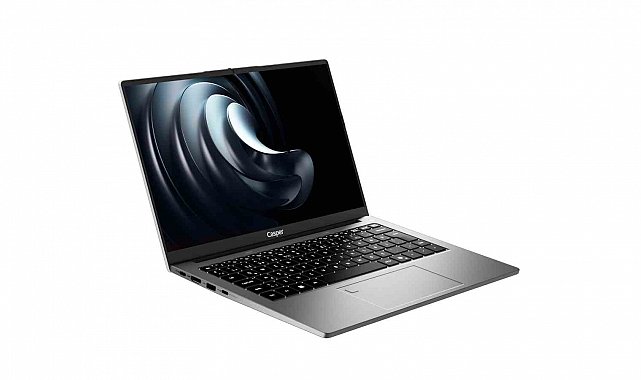 İş dünyasında yeni zeka: Güven ve verimlilik bir arada