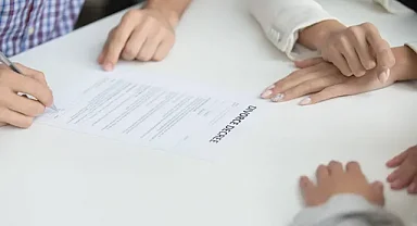 İstanbul Ceza Davalarında Güçlü Temsil: Ege Hukuk Ofisi