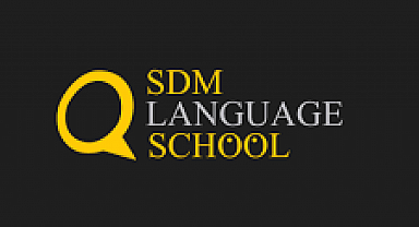 İtalyan İtalyanca Kursu