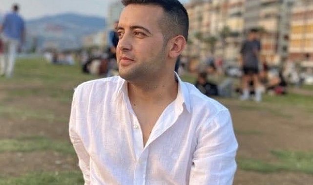 İzmir'deki polis merkezine saldırıda şehit sayısı 3 oldu