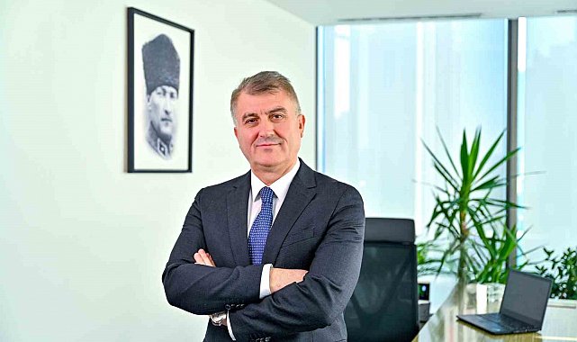 Jeotermal enerjide "kuru kayaç" devrimi