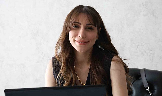 Kadınlar, boşanma süreçlerini tamamlamadan cinayete kurban gidiyor