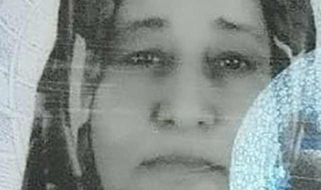 Kahramanmaraş'ta 58 yaşındaki kadın evinde ölü bulundu