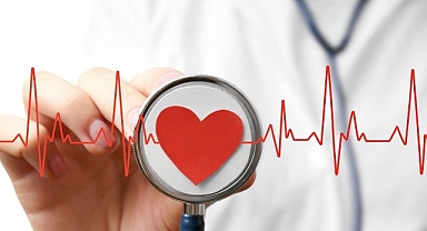 Kalp ve Damar Hastalıklarının Belirtileri ve Teşhis Süreçleri