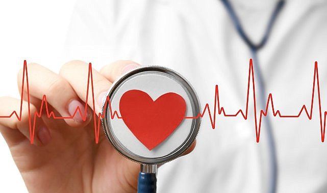 Kalp ve Damar Hastalıklarının Belirtileri ve Teşhis Süreçleri