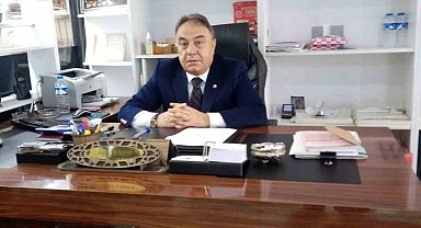 Karaca; "Okul alış verişlerimizi kırtasiyelerden yapalım"